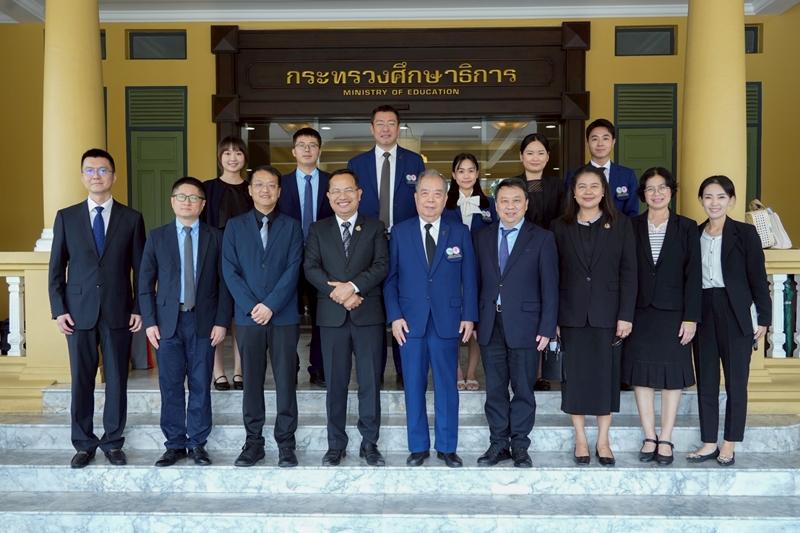 Peking University6 15 1 2569