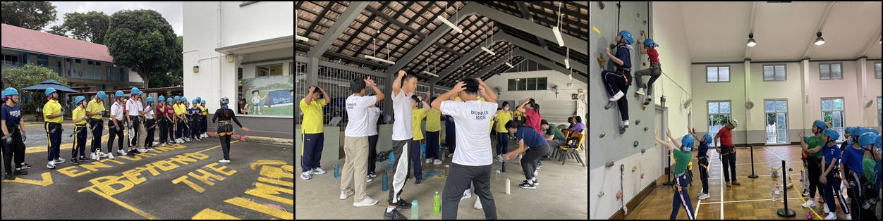 STEP Camp 3 9 7 2568