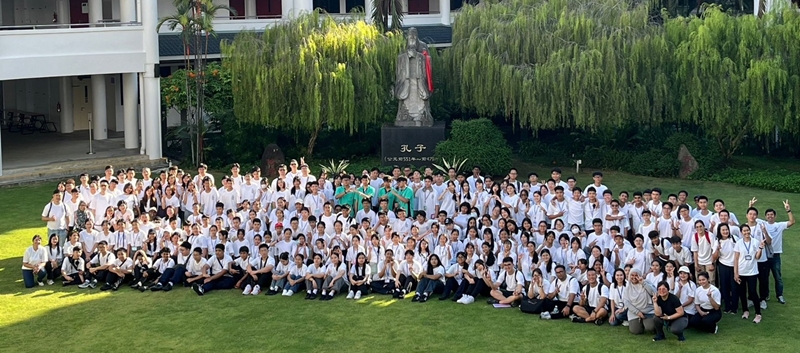 STEP Camp 4 9 7 2568