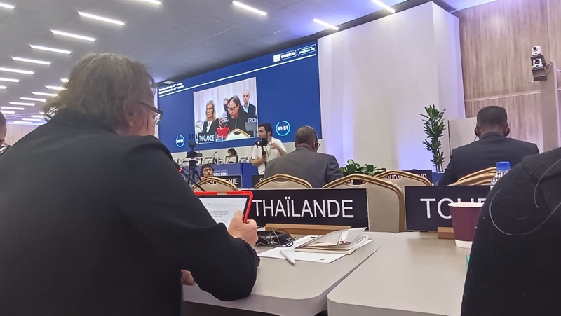 Samarkand 2 6 11 2568