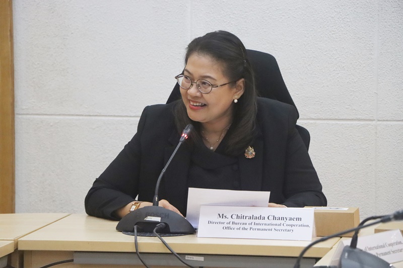 Teacher Mobility 14 2 2569