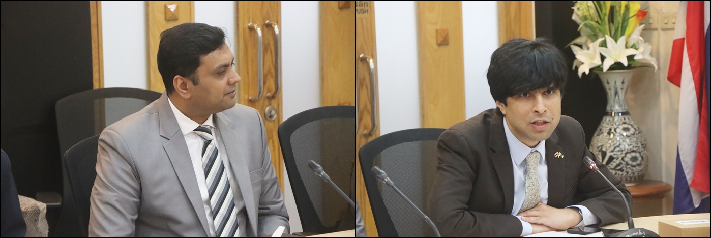 Teacher Mobility 2 4 2 2569