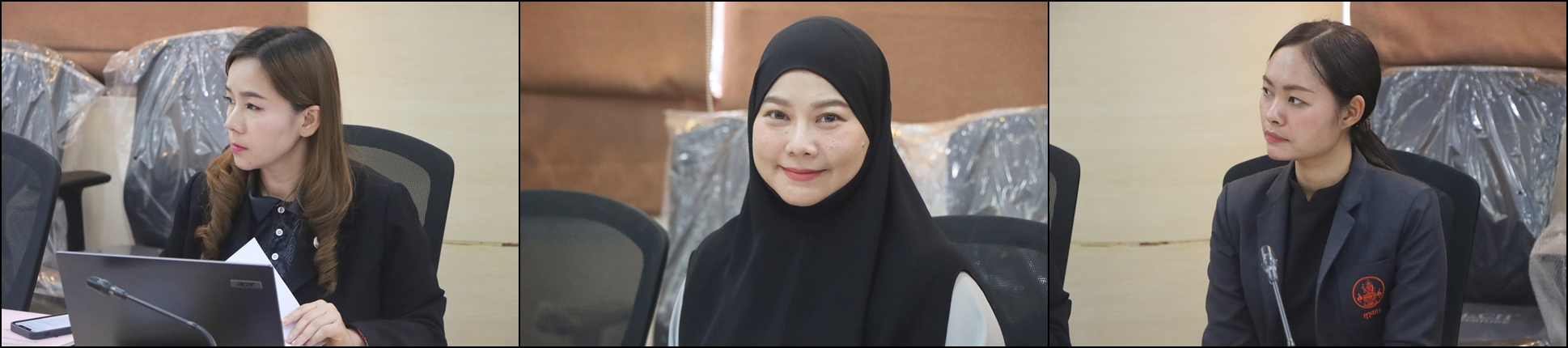 Teacher Mobility 4 4 2 2569