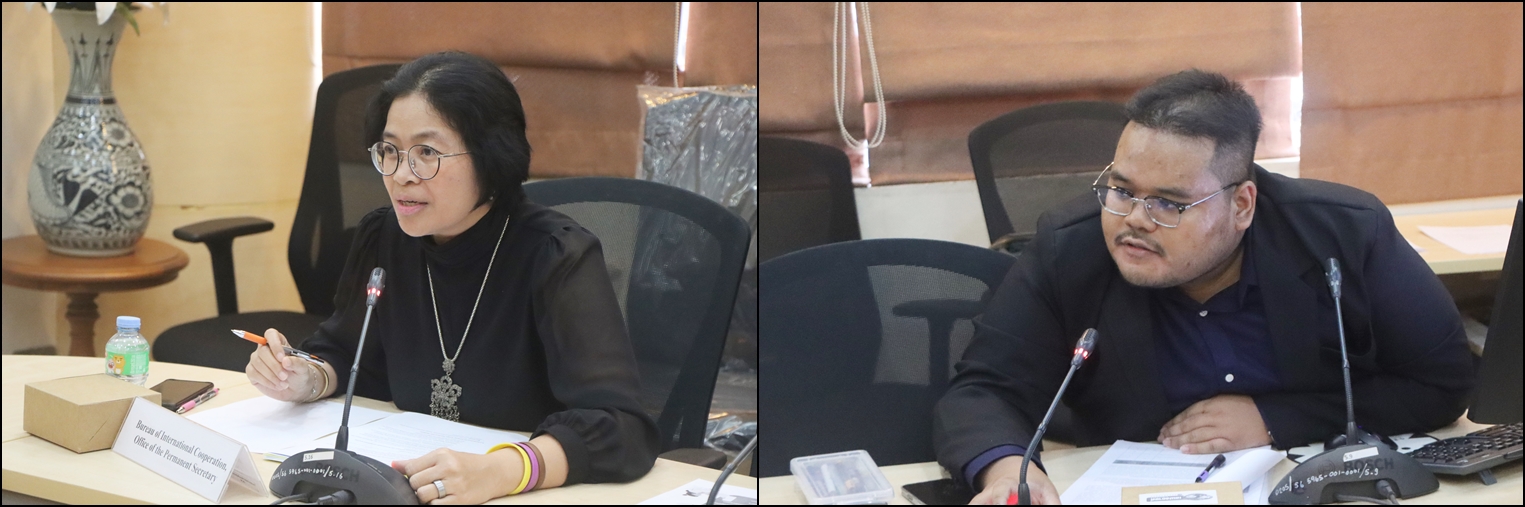 Teacher Mobility 5 4 2 2569