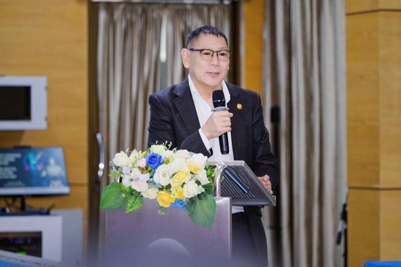 UNESCO CODEMAO1 16 12 2568