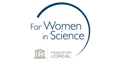 Women in Science 13 6 2561