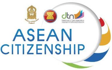 asean citizenship 13-8-2557