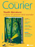 ccccover Courier Apr Jun 2024