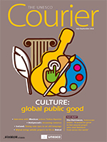 cccover Courier Jul Sep 2022