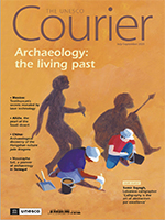 ccover26