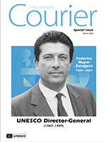 ccover special