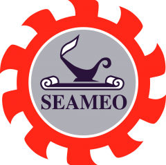 cropped Logo SEAMEO