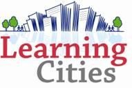 learning cities 9 3 2559