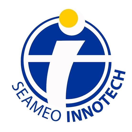 seameo innotech