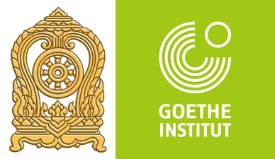moe Goethe Institut