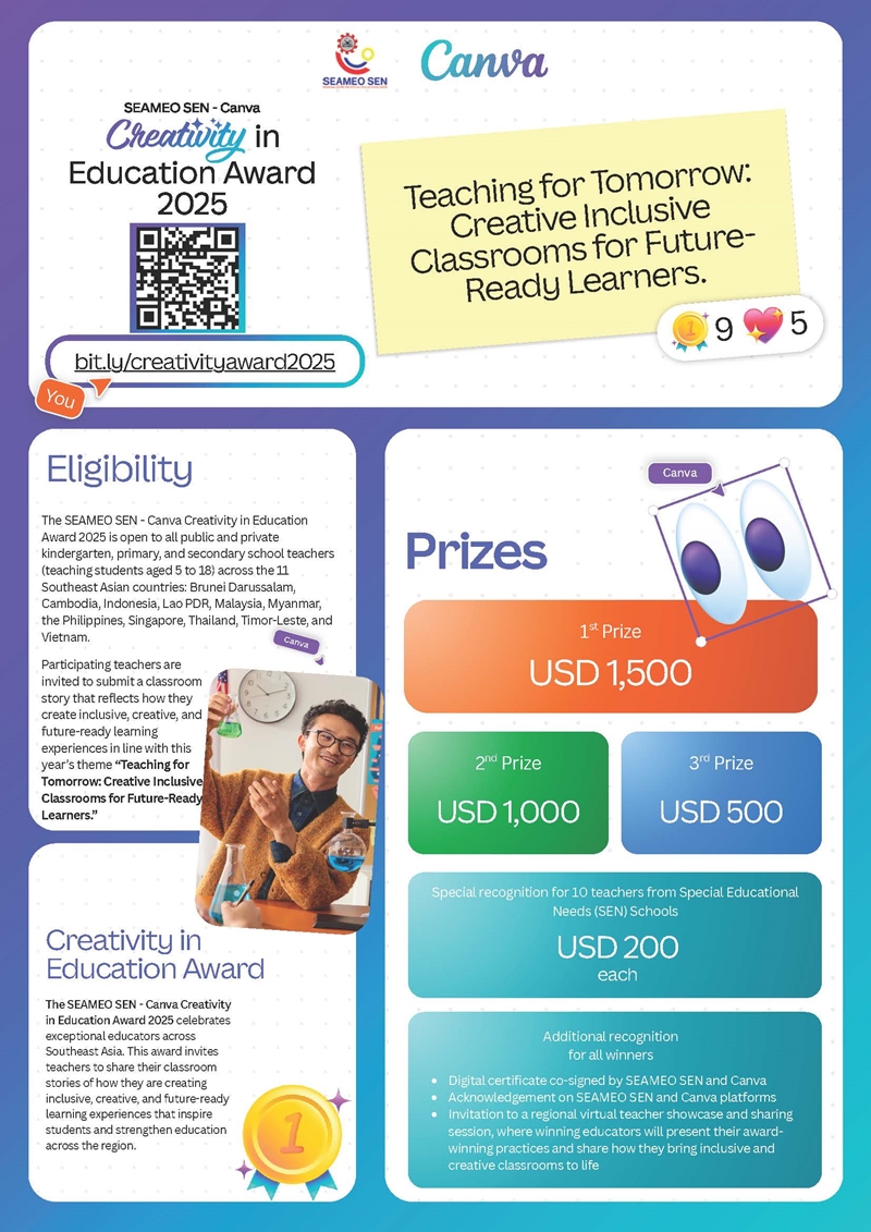 semeo canva 3 10 2568