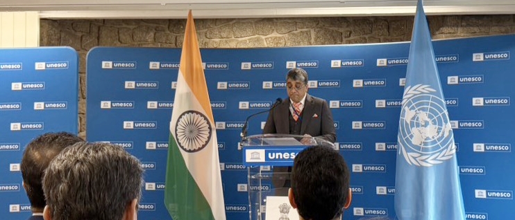 unesco 2 28 11 2568