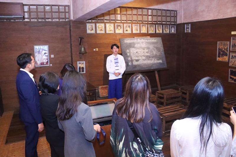 unesco codemao3 15 12 2568