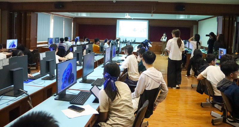 unesco codemao4 15 12 2568