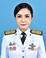 นางนฤมล ภิญโญสินวัฒน์