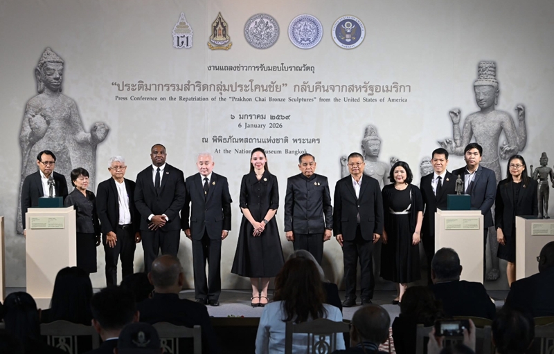 ประโคนชัย2 800 8 1 2568