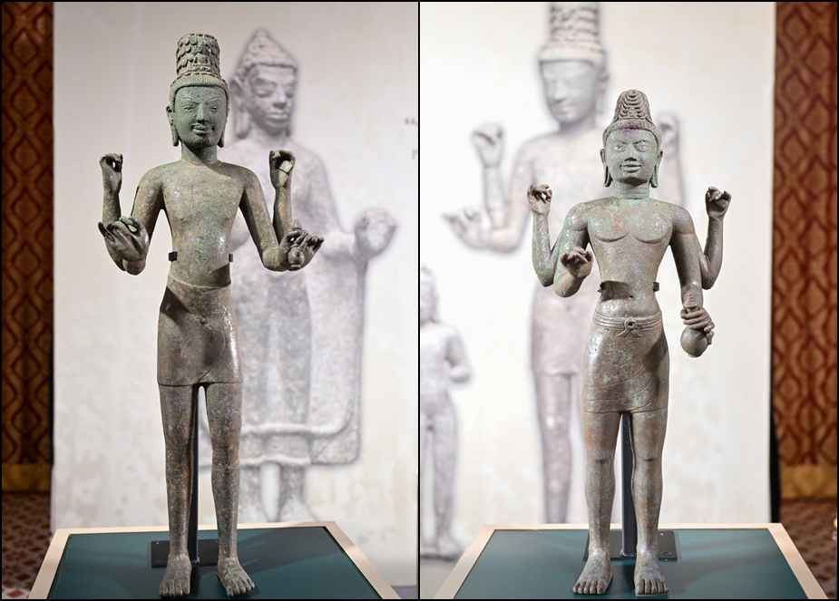 ประโคนชัย3 800 8 1 2568