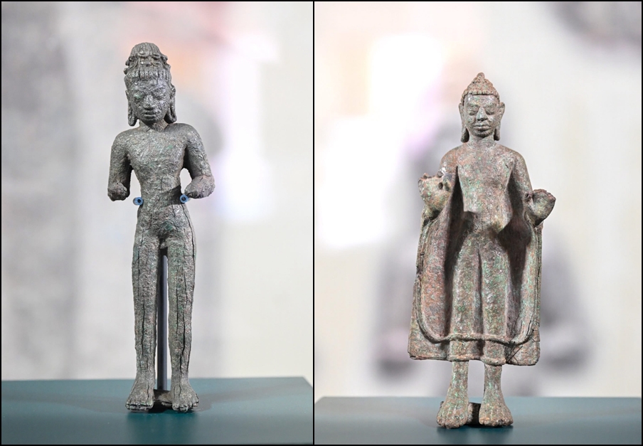 ประโคนชัย4 800 8 1 2568