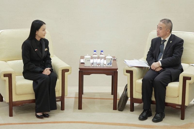 ปักกิ่ง 1 17 11 2568