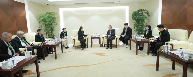 ปักกิ่ง 2 17 11 2568