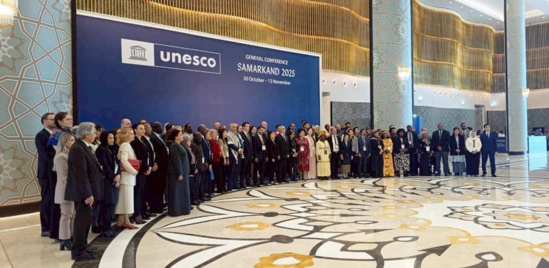 ยูเนสโก4 31 10 2568