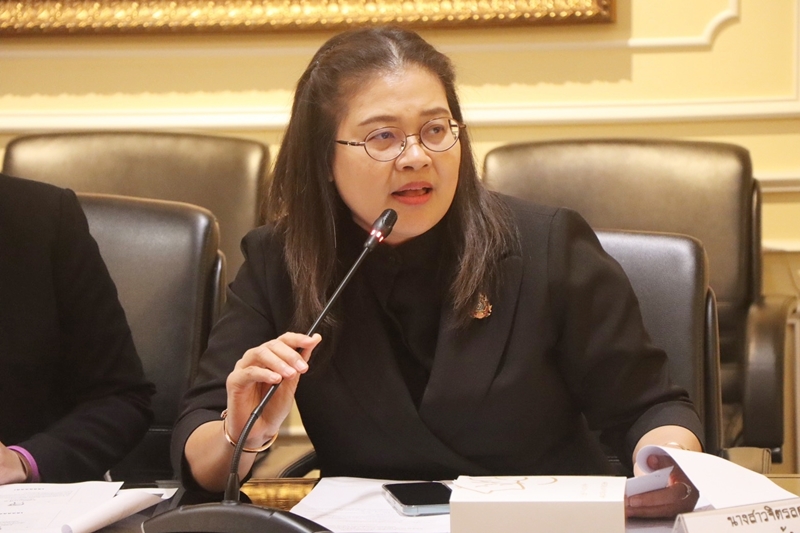 อาสาสมัครครู2 12 1 2569