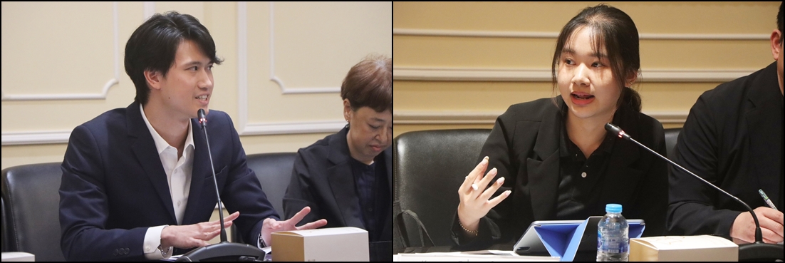 อาสาสมัครครู4 12 1 2569