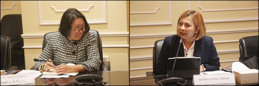 อาสาสมัครครู5 12 1 2569