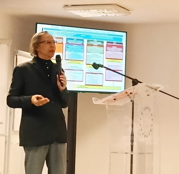 อาเซม 11 24 11 2568