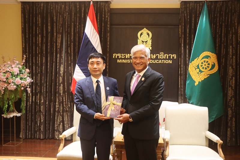 เหอหนาน6 28 8 2568