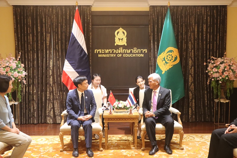 เหอหนาน 28 8 2568