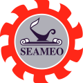 00-SEAMEO