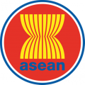 ASEAN