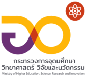 MHESI_logo.svg