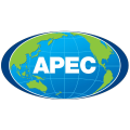 apec thumb