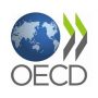 oecd-logo