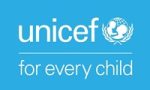 unicef logo cropped