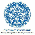 กต